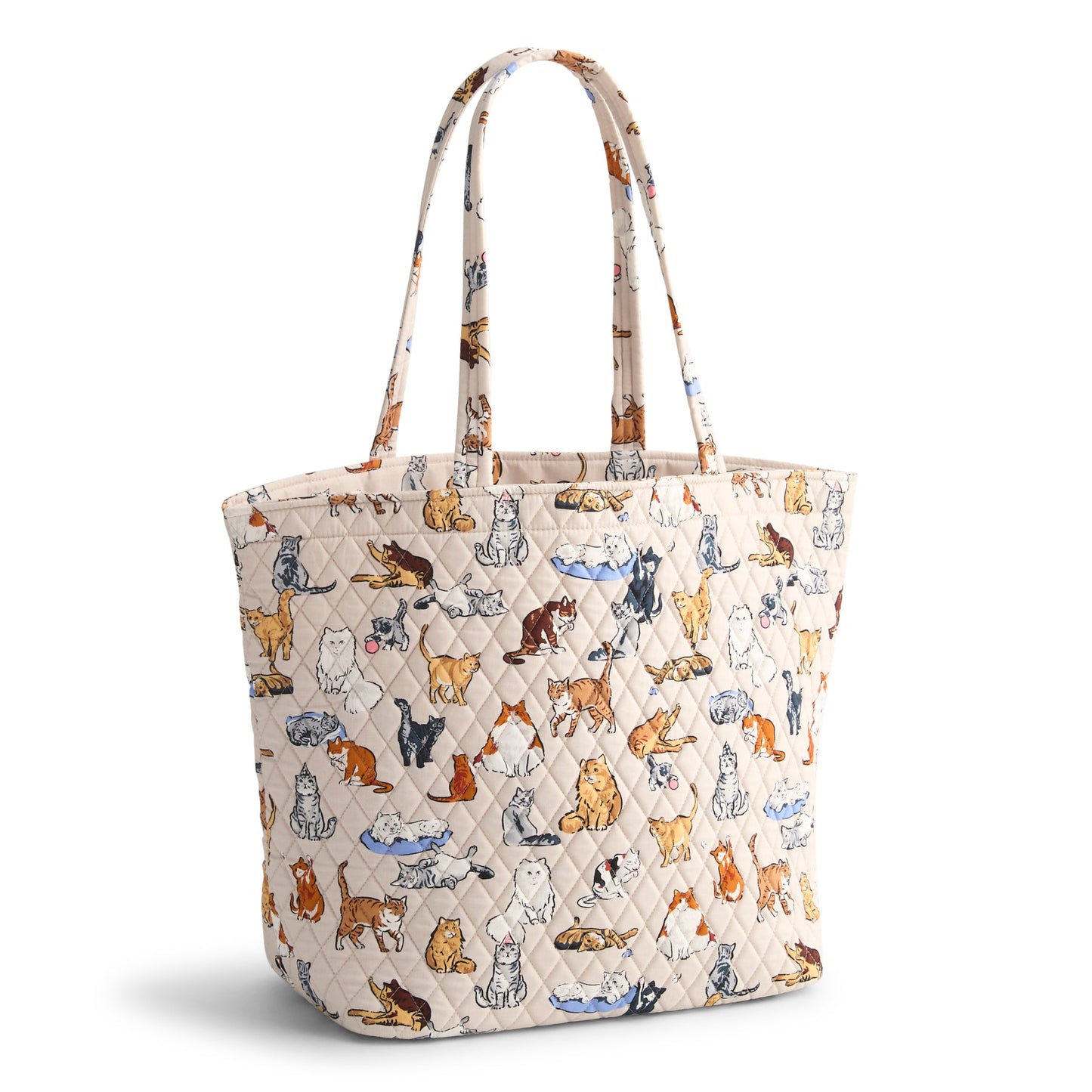 StrapStory - Tote Bag 383