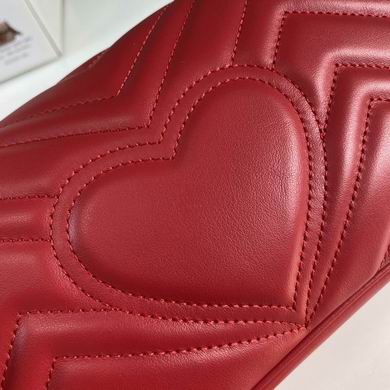 GGCC-Bags - Strap Story - 1321