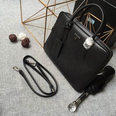 PRD-Bags - SheCary - 475