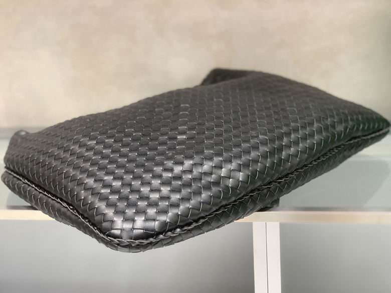 BTVA-Bags - Strap Story - 241
