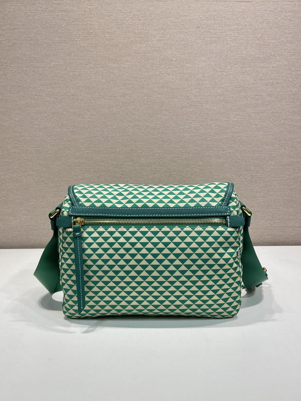PRD-Bags - SheCary - 1385