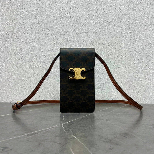 CLNE-Bags - Strap Story - 794