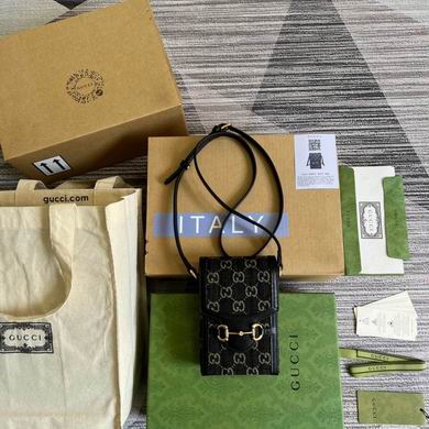 GGCC-Bags - Strap Story - 1113