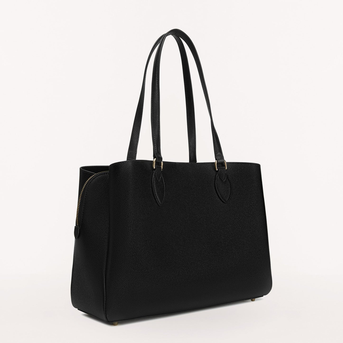 StrapStory - Tote Bag 1598