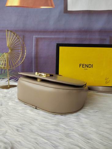 FDNI-Bags - Strap Story - 376