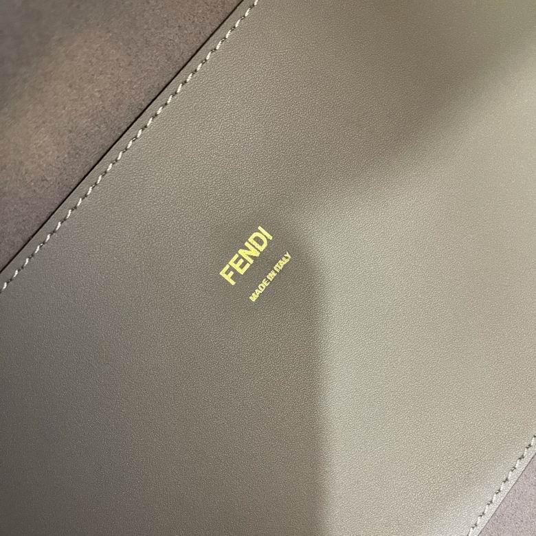 FDNI-Bags - Strap Story - 639