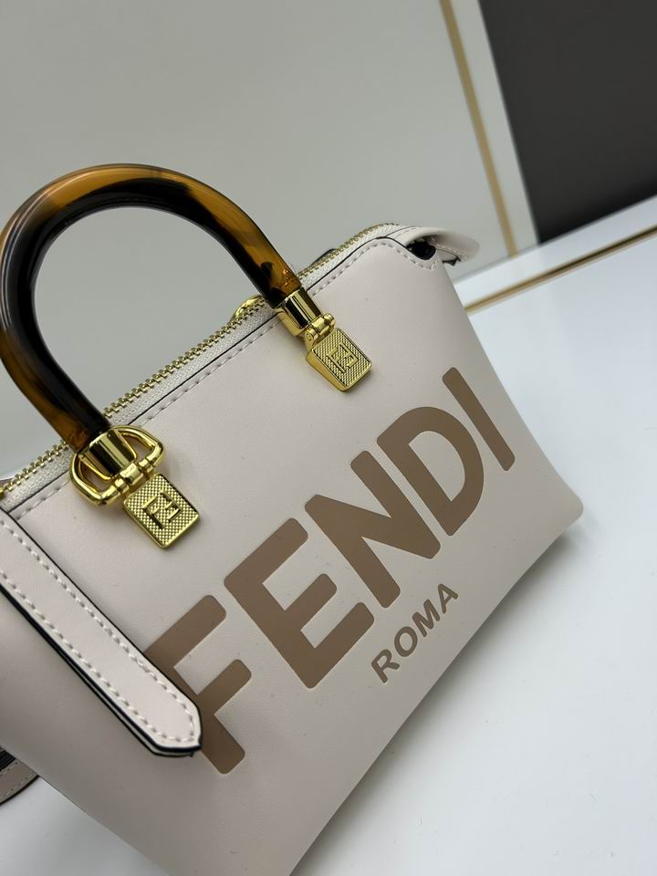 FDNI-Bags - Strap Story - 016