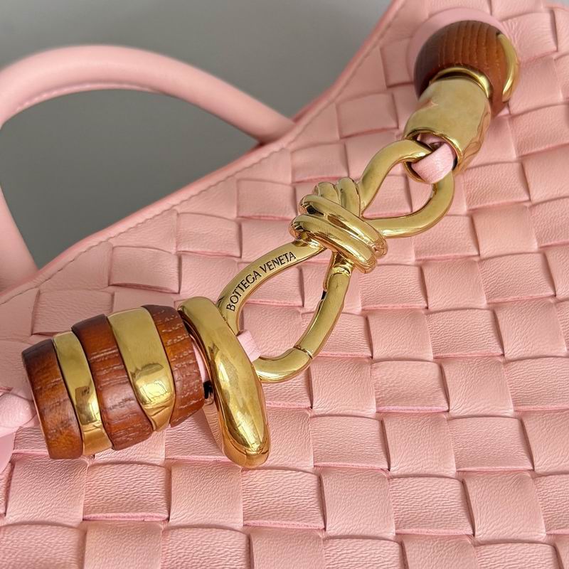 BTVA-Bags - Strap Story - 322