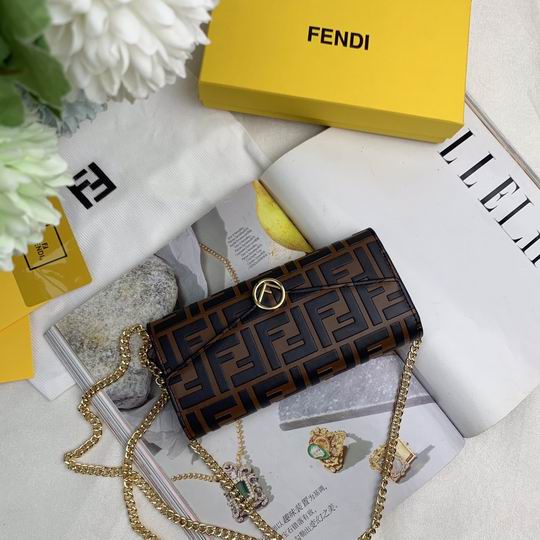 FDNI-Bags - Strap Story - 363