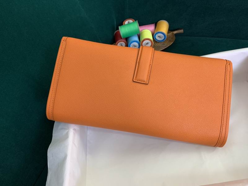 HMSM-Bags - Strap Story - 034