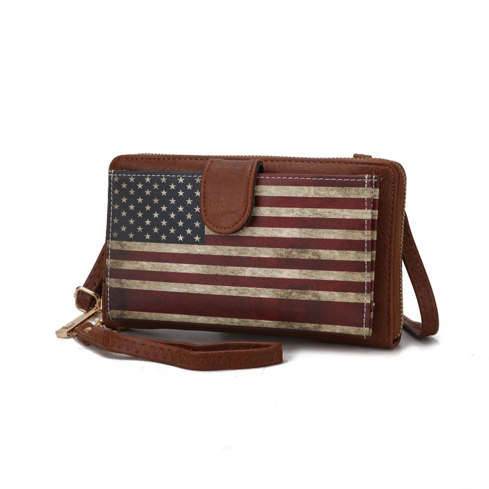 StrapStory - Crossbody 1569