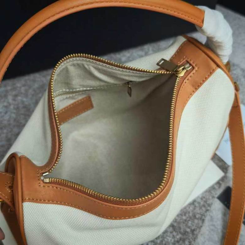 LSY-Bags - Strap Story - 351