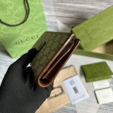 GGCC-Bags - Strap Story - 1313