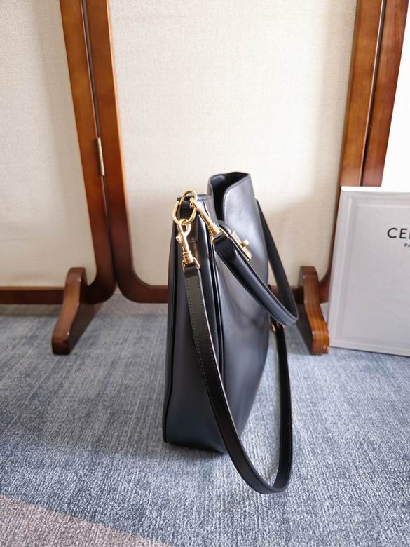CLNE-Bags - Strap Story - 471