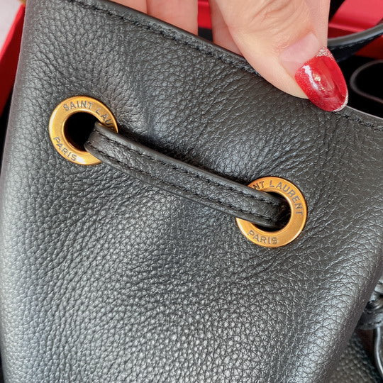 LSY-Bags - Strap Story - 787
