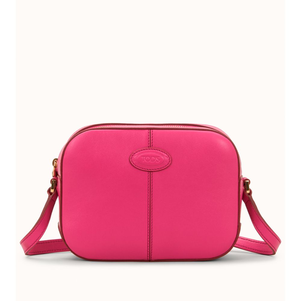 StrapStory - Crossbody 2626