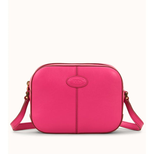 StrapStory - Crossbody 2626