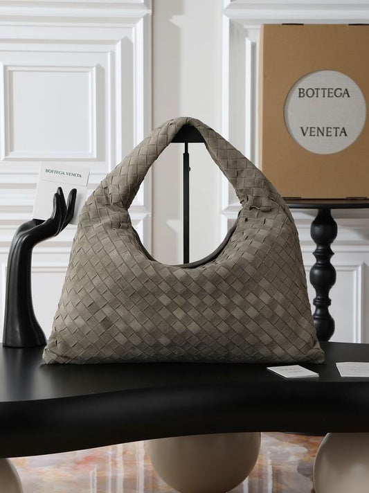 BTVA-Bags - Strap Story - 540