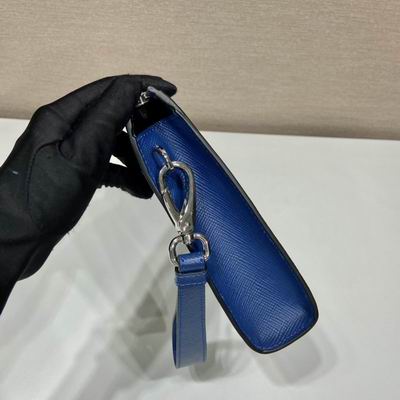 PRD-Bags - SheCary - 631
