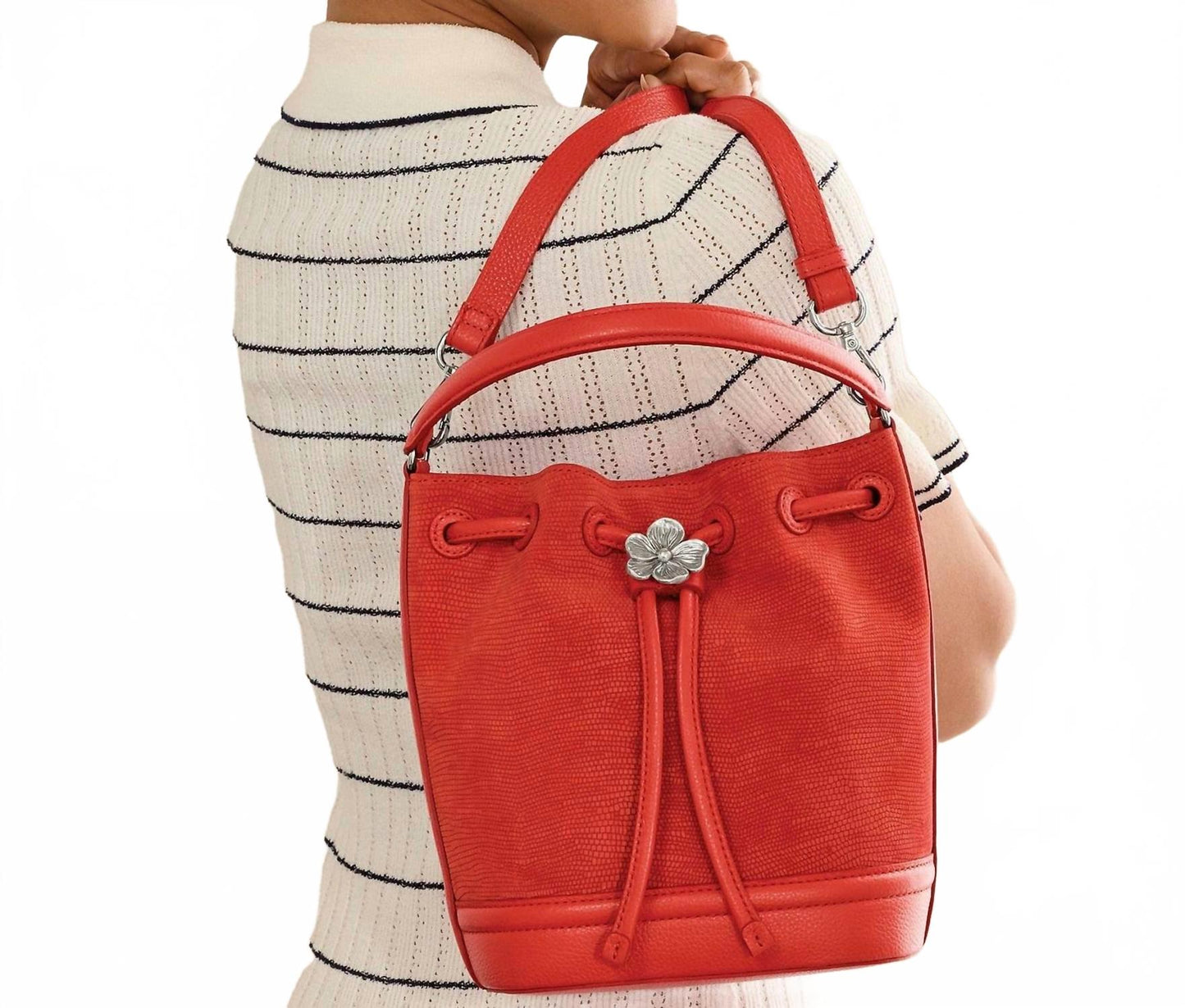StrapStory - Crossbody 3163
