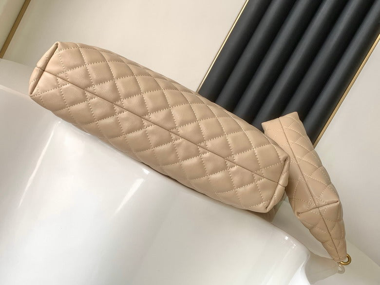 LSY-Bags - Strap Story - 284