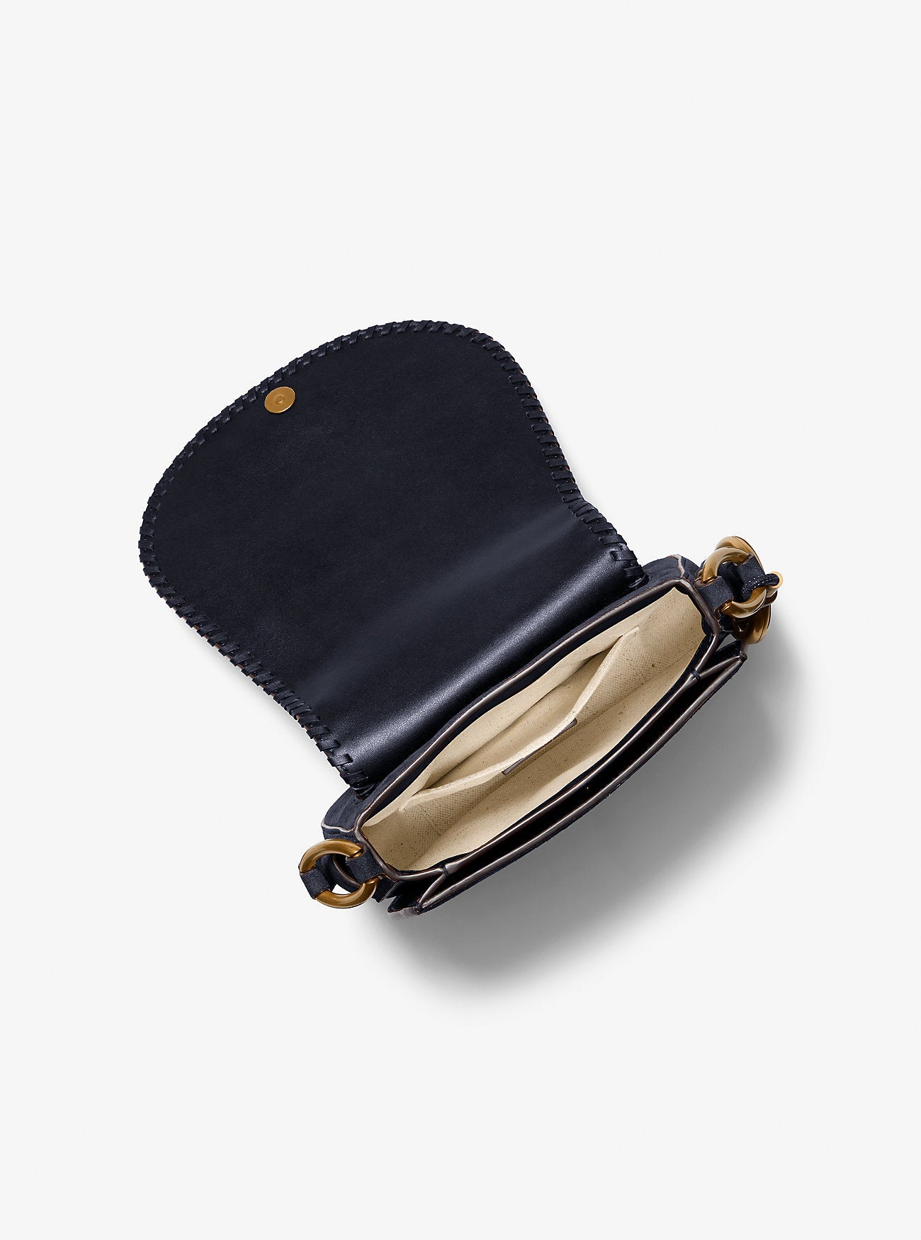 StrapStory - Crossbody 4113