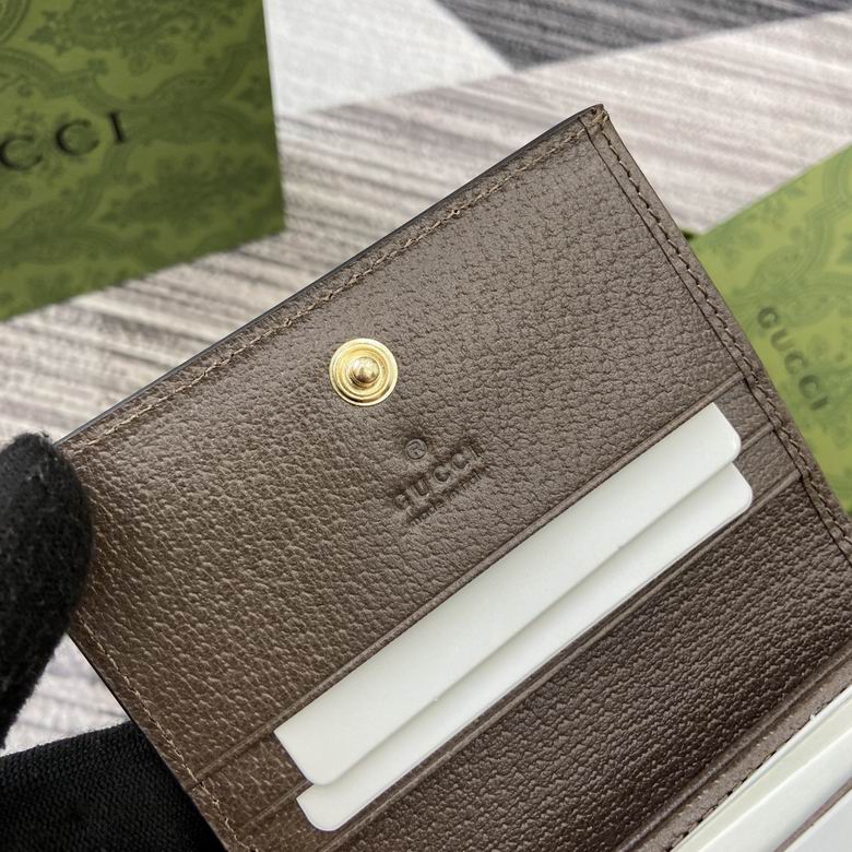 GGCC-Bags - Strap Story - 1140