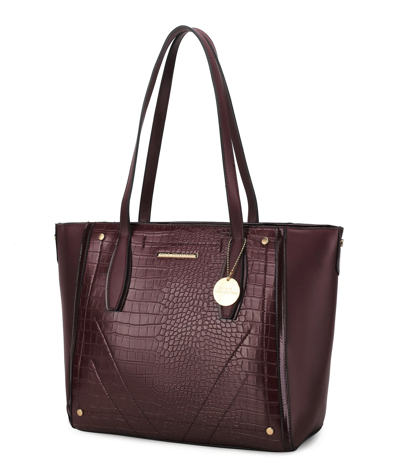 StrapStory - Tote Bag 283