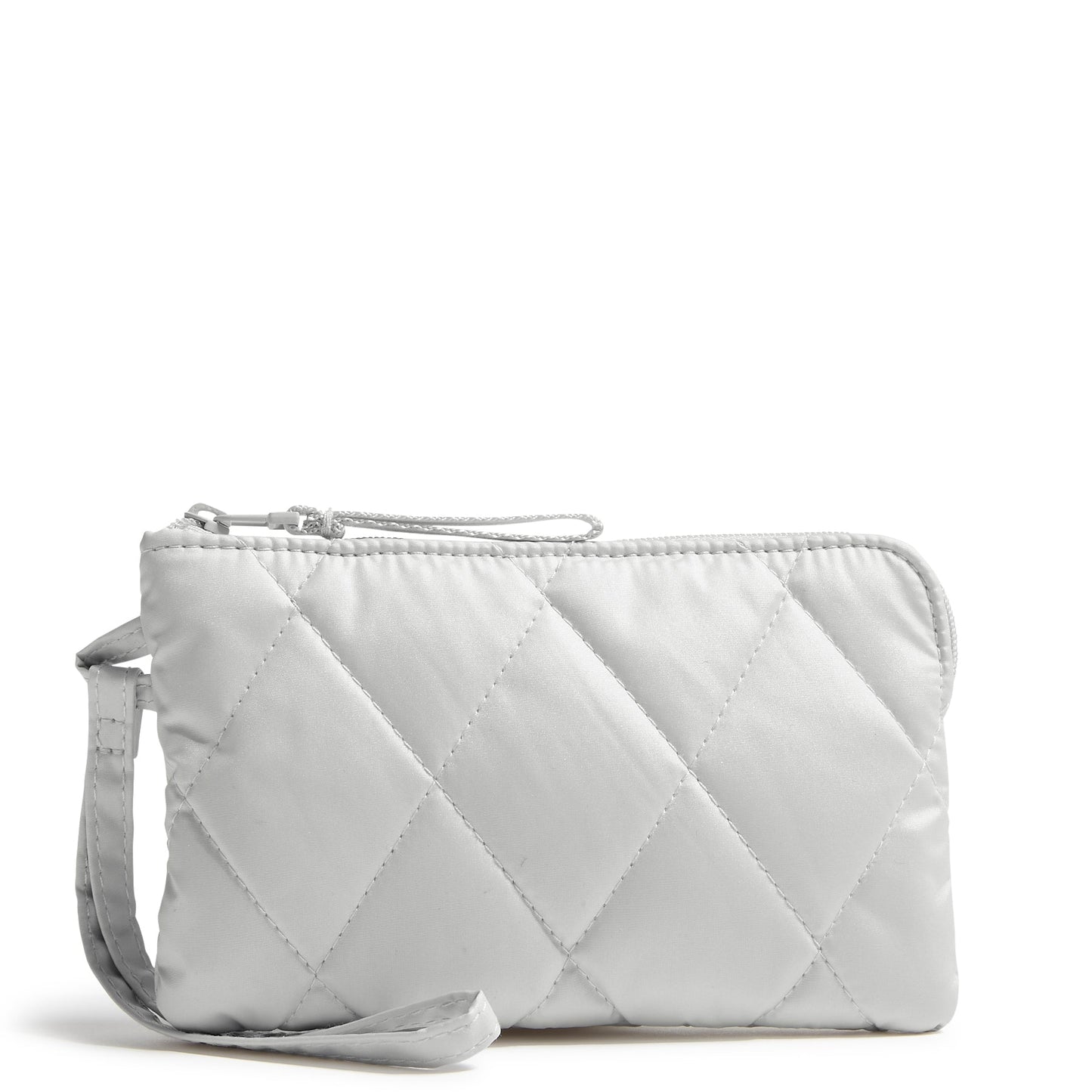 StrapStory - Wristlet 455