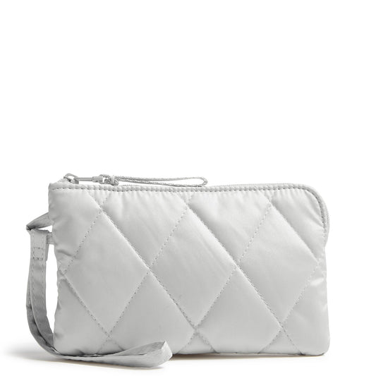 StrapStory - Wristlet 455