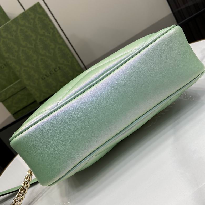 GGCC-Bags - Strap Story - 597