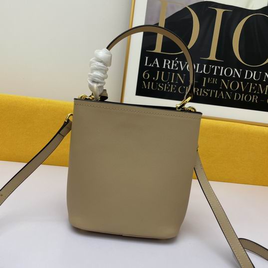 PRD-Bags - SheCary - 203