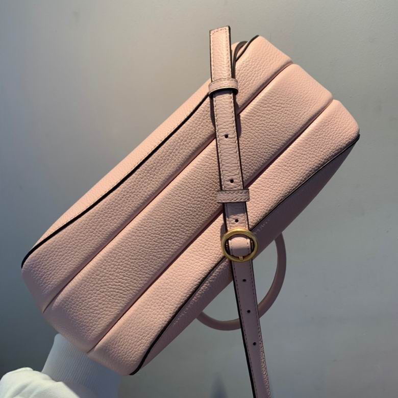 TOBR-Bags - Strap Story - 576