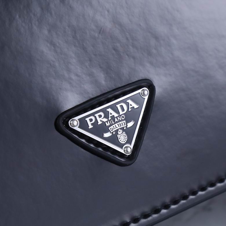 PRD-Bags - SheCary - 1321