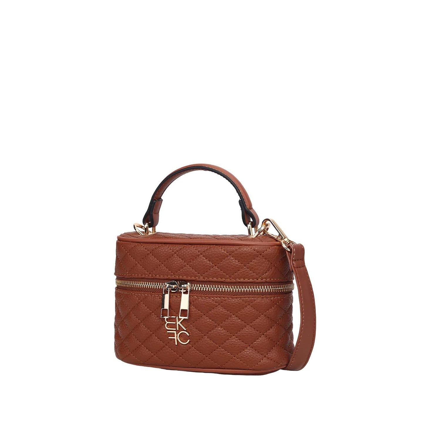 StrapStory - Crossbody 2940