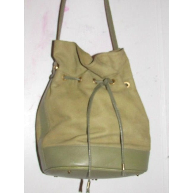 STRAPSTORY - GGC4 BAG - 2468