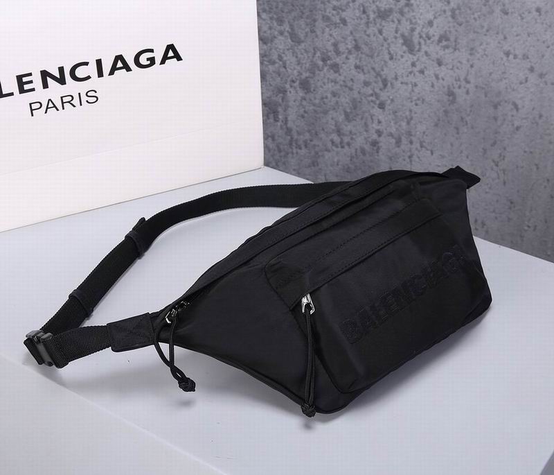 BLGA-Bags - Strap Story - 527