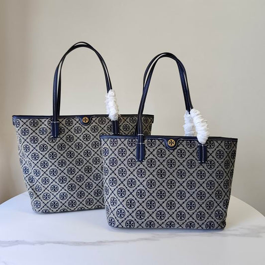 TOBR-Bags - Strap Story - 161