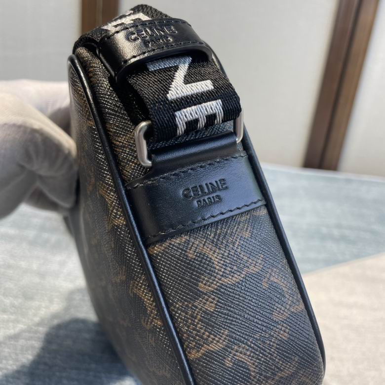 CLNE-Bags - Strap Story - 138