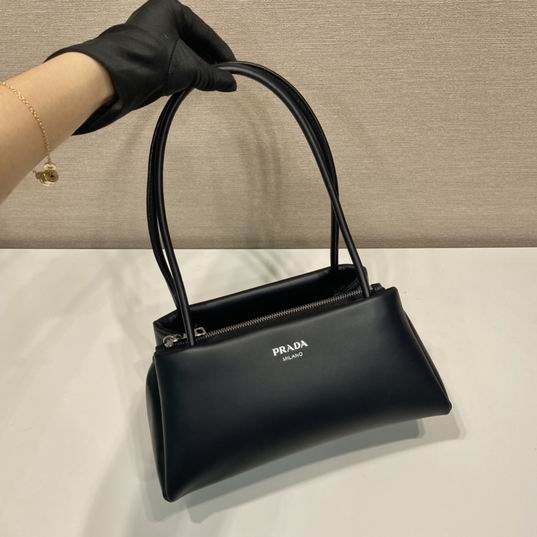 PRD-Bags - SheCary - 831