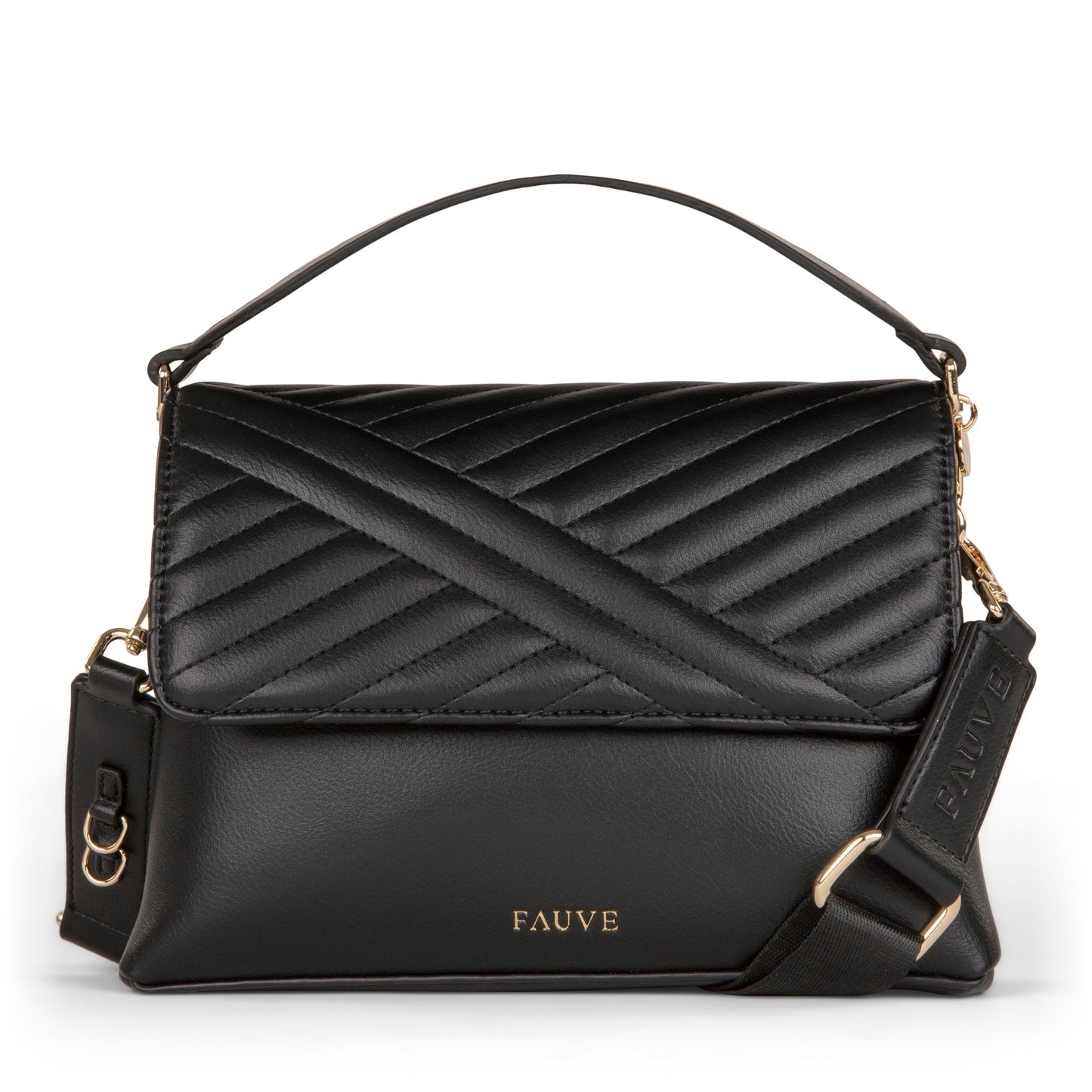 StrapStory - Crossbody 1549