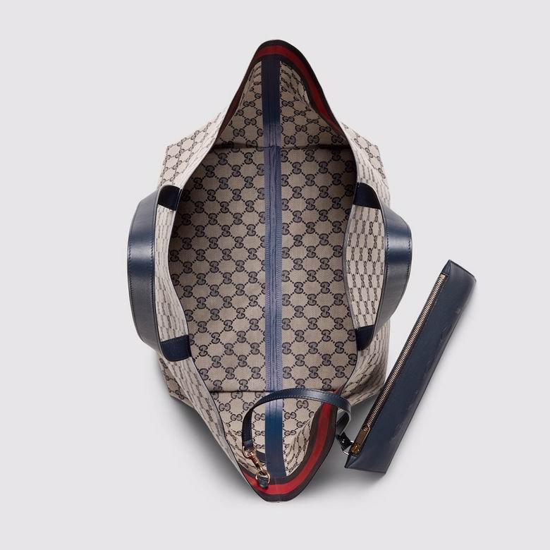 GGCC-Bags - Strap Story - 445