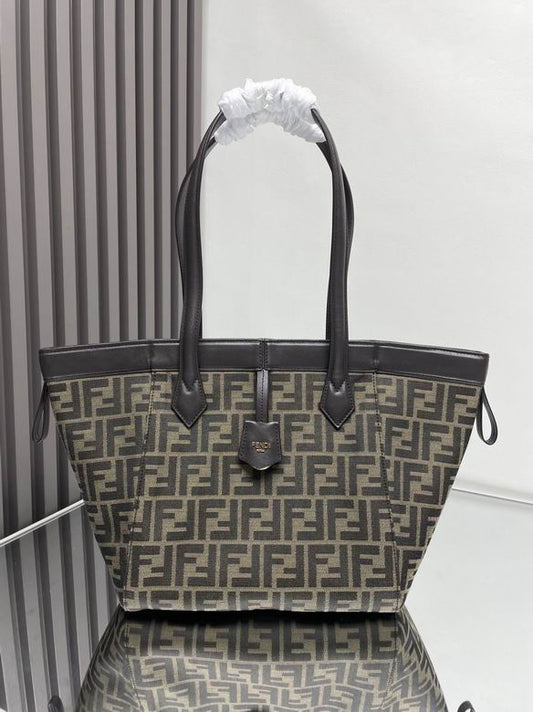 FDNI-Bags - Strap Story - 133