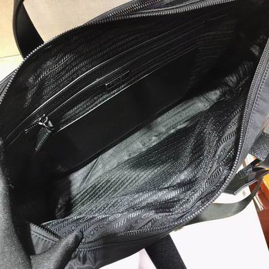 PRD-Bags - SheCary - 456