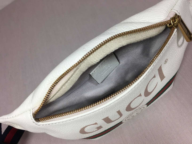 STRAPSTORY - GGC4 BAG - 539