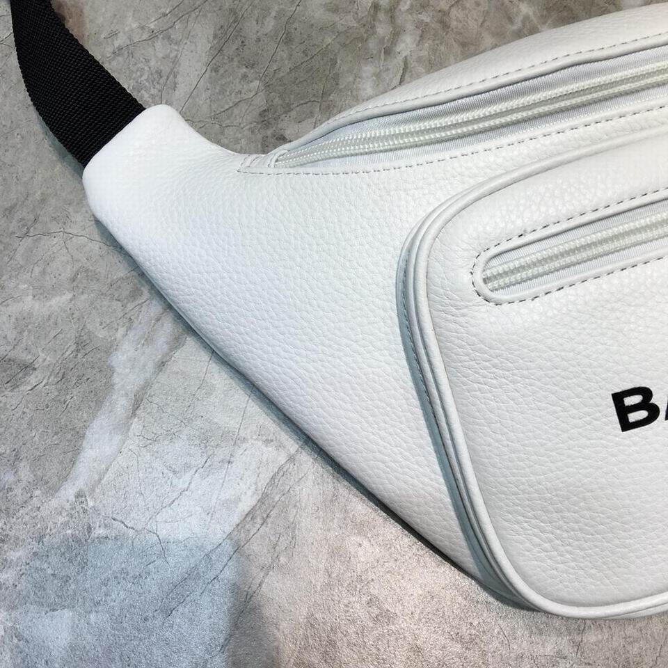 BLGA-Bags - Strap Story - 058