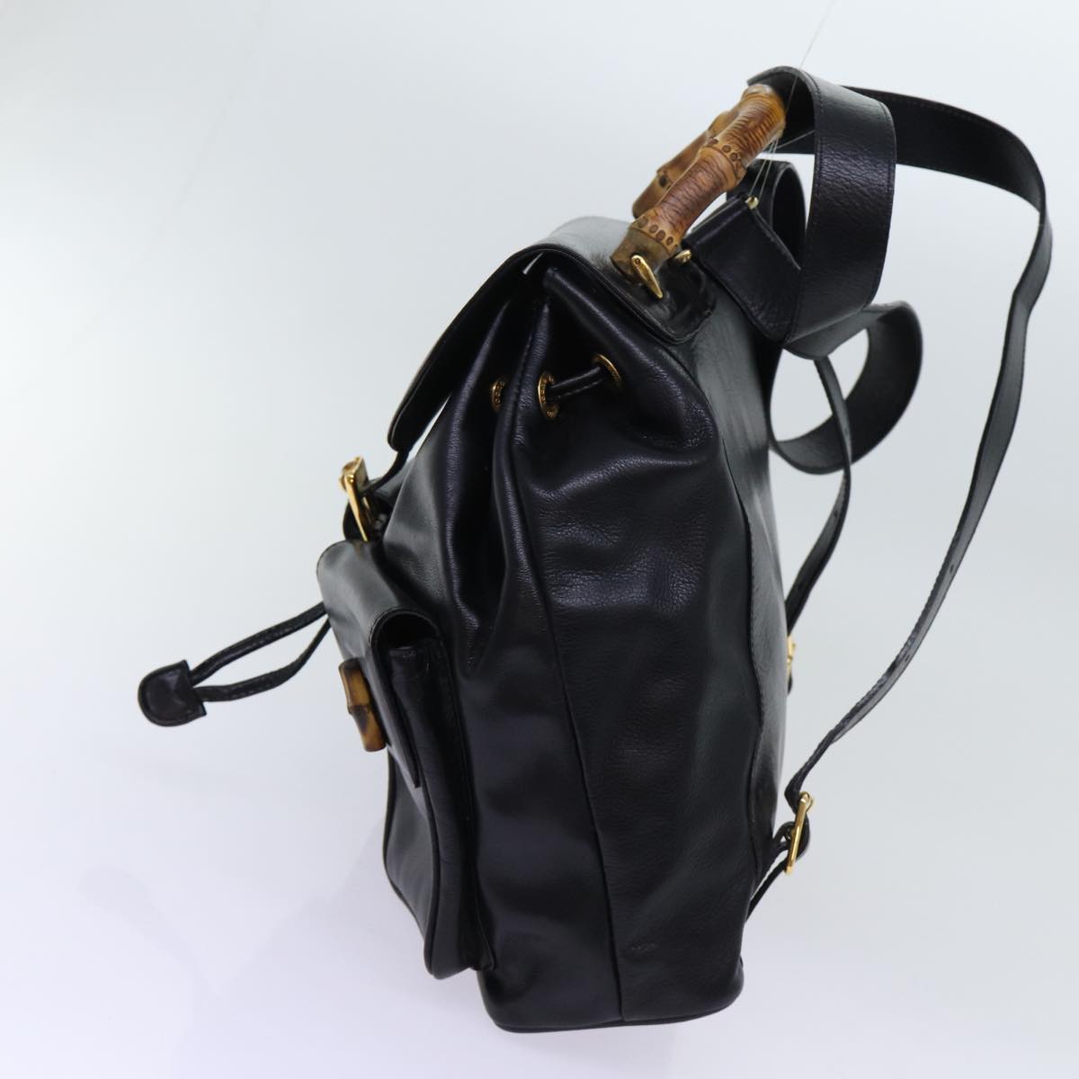 StrapStory - Backpack 1149