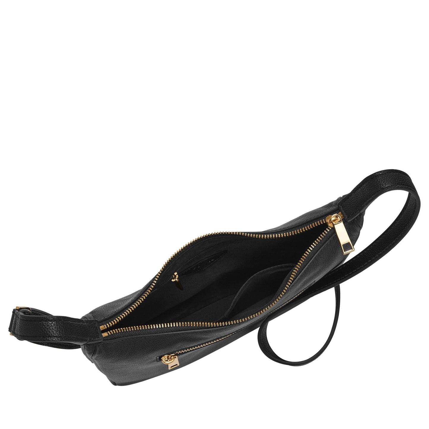 StrapStory - Crossbody 3720