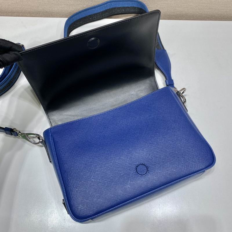 PRD-Bags - SheCary - 515