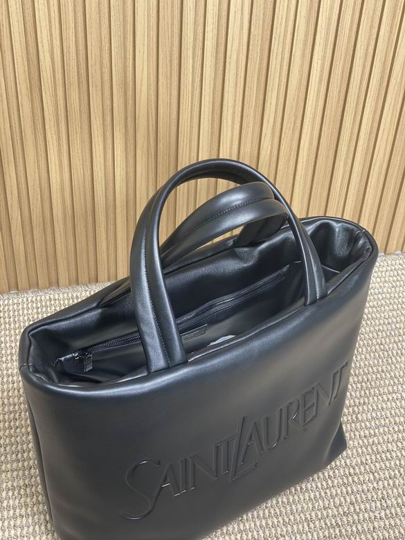 LSY-Bags - Strap Story - 387
